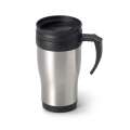 Cana inox NOAH