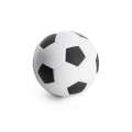 Jucarie antistress, minge fotbal