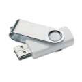 Usb 16 Gb Twist Belugi