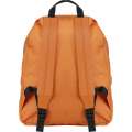 Rucsac poliester Apolo