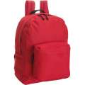 Rucsac poliester Apolo