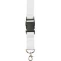 Lanyard poliester Benedict