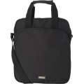 Geanta laptop Oliver