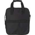 Geanta laptop Oliver