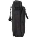Geanta laptop Oliver