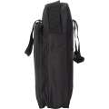 Geanta laptop Oliver
