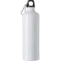 Bidon sport Lucia