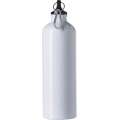 Bidon sport Lucia