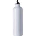 Bidon sport Lucia