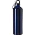 Bidon sport Lucia
