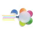 Textmarker floare Pico
