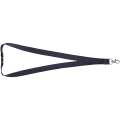 Lanyard Dylan