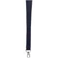Lanyard Dylan