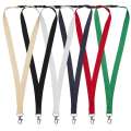 Lanyard Dylan