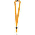 Lanyard poliester Gatto