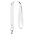 Lanyard textil Impey Lanyard textil Impey