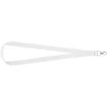 Lanyard textil Impey Lanyard textil Impey