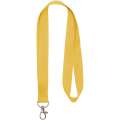 Lanyard textil Impey Lanyard textil Impey