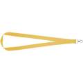 Lanyard textil Impey Lanyard textil Impey