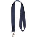 Lanyard textil Impey Lanyard textil Impey