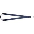 Lanyard textil Impey Lanyard textil Impey