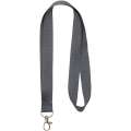Lanyard textil Impey Lanyard textil Impey