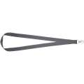 Lanyard textil Impey Lanyard textil Impey