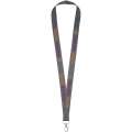 Lanyard textil Impey Lanyard textil Impey