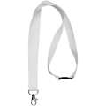 Lanyard bambus Julian
