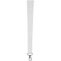 Lanyard bambus Julian