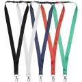 Lanyard bambus Julian