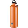 Bidon sport Pacific