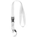 lanyard poliester Sagan