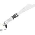 lanyard poliester Sagan