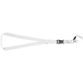 lanyard poliester Sagan