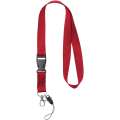 lanyard poliester Sagan