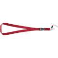 lanyard poliester Sagan