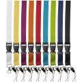 lanyard poliester Sagan