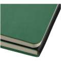 Notes A5 Doppio