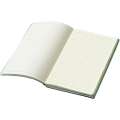 Notes A5 Doppio