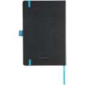 Notes A5 Meyla