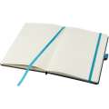 Notes A5 Meyla