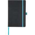 Notes A5 Meyla