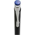 Pix metalic Moneta laser