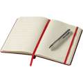 Notes A5 Panama