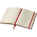 Notes A5 Panama