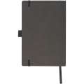 Notes A5 Revello