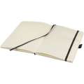 Notes A5 Revello