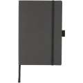 Notes A5 Revello