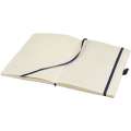 Notes A5 Revello